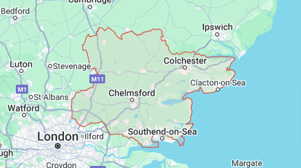 essex-map